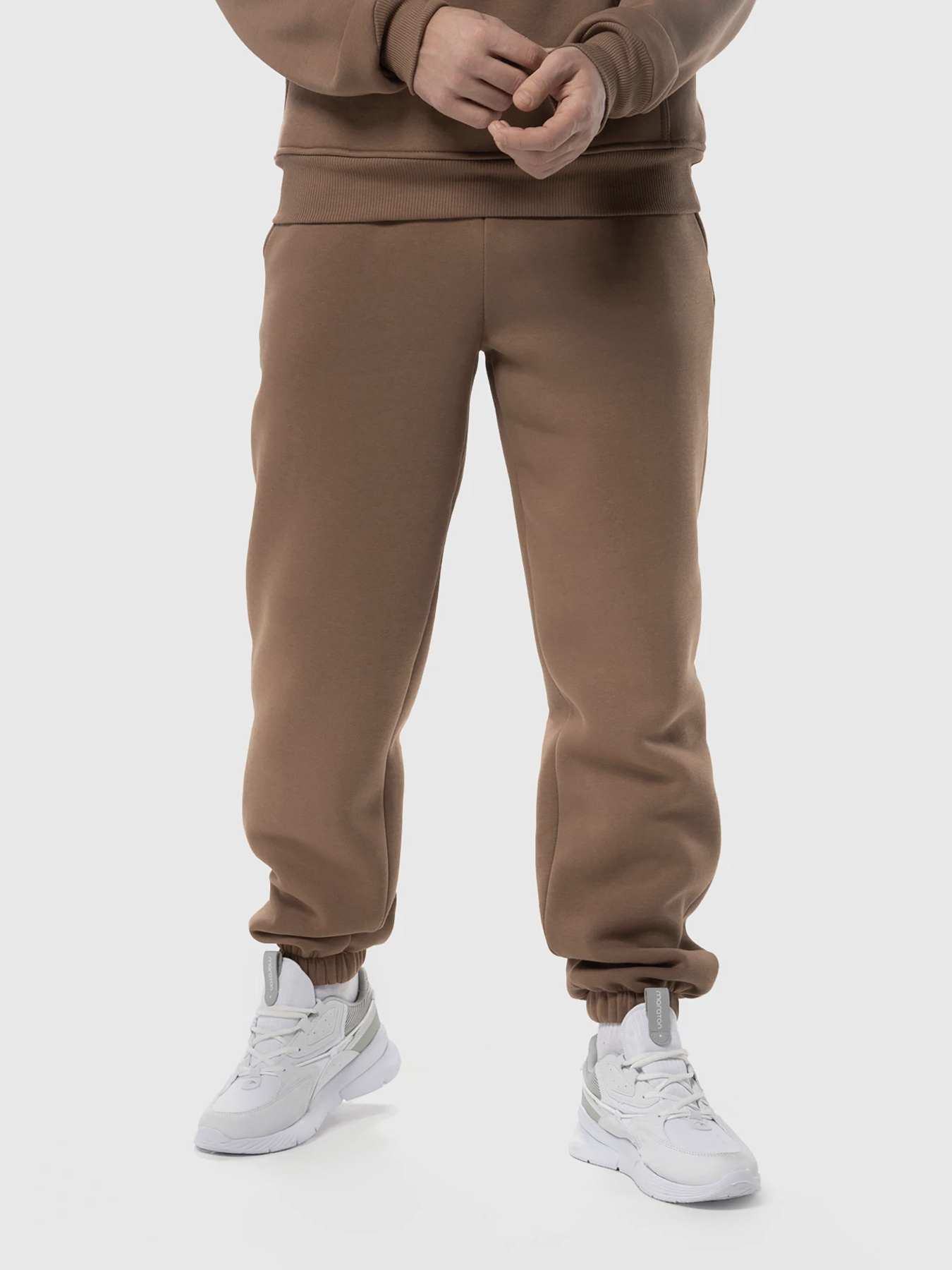 Джогери LAWA Модель 2000990281036 Фото