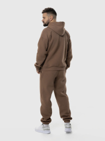 Джогери LAWA Модель 2000990281036 Фото