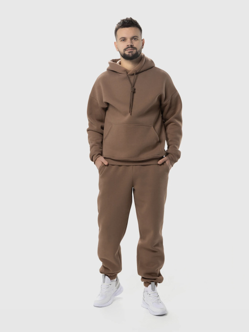 Джоггеры LAWA модель 2000990281036 Фото