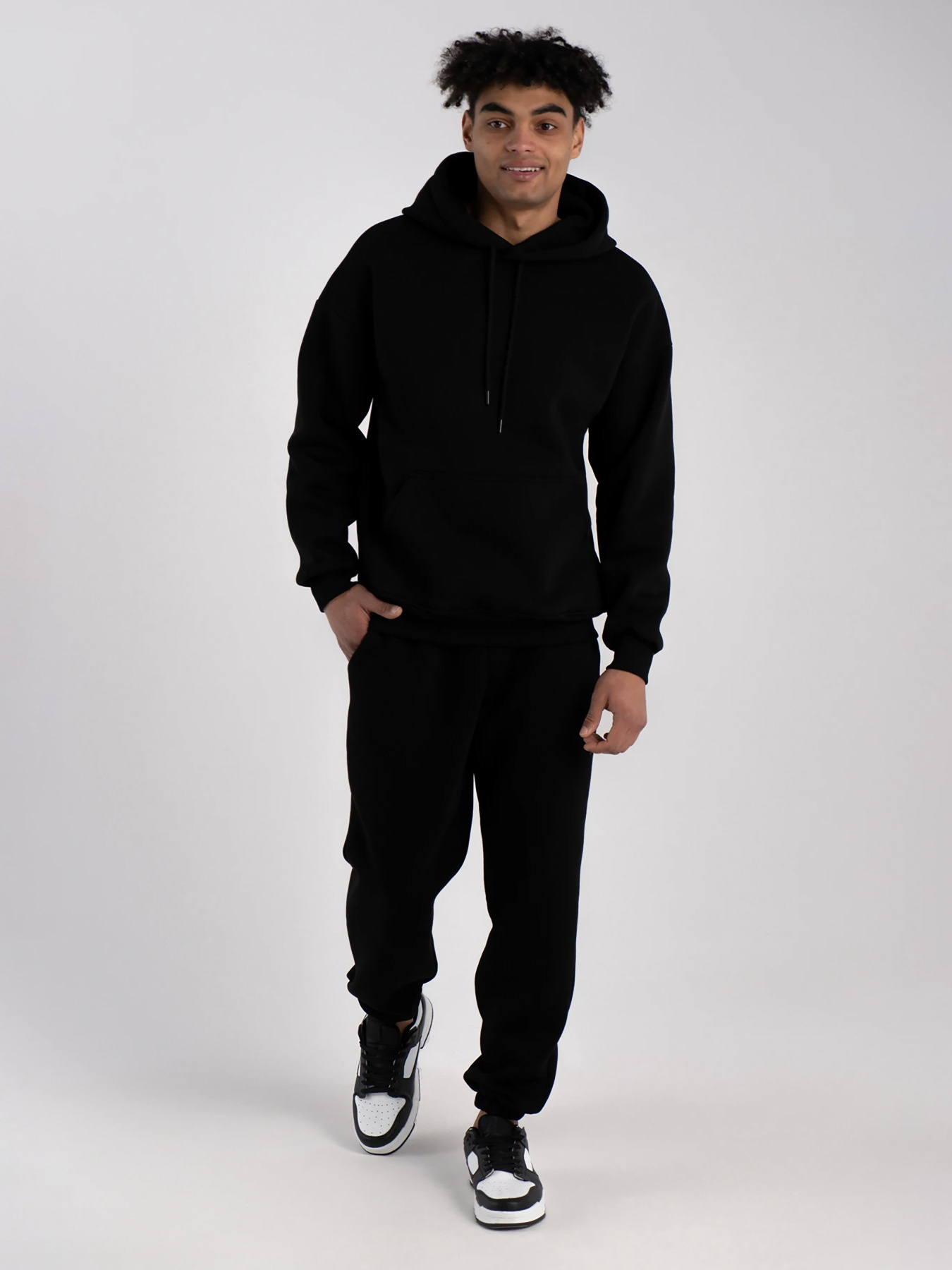 Джогери LAWA Модель 2000990345974 Фото