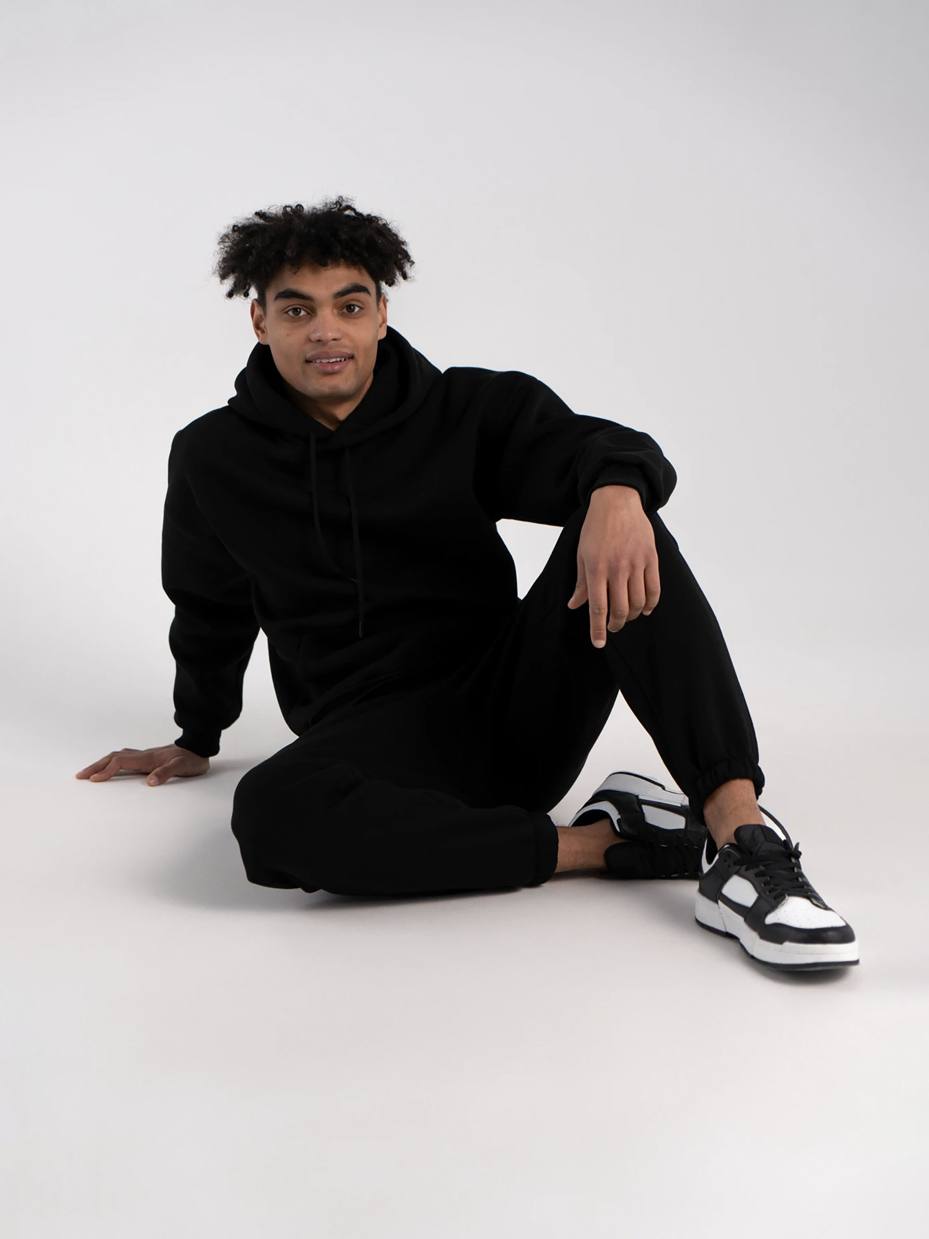 Джогери LAWA Модель 2000990345974 Фото