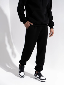 Джоггеры LAWA модель 2000990345974 Джоггеры LAWA модель 2000990345974 Фото