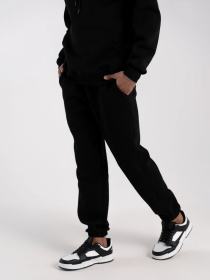 Джоггеры LAWA модель 2000990345974 Джоггеры LAWA модель 2000990345974 Фото