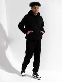 Джоггеры LAWA модель 2000990345974 Джоггеры LAWA модель 2000990345974 Фото