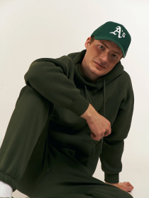 Худи LAWA модель 2000990175694 Фото