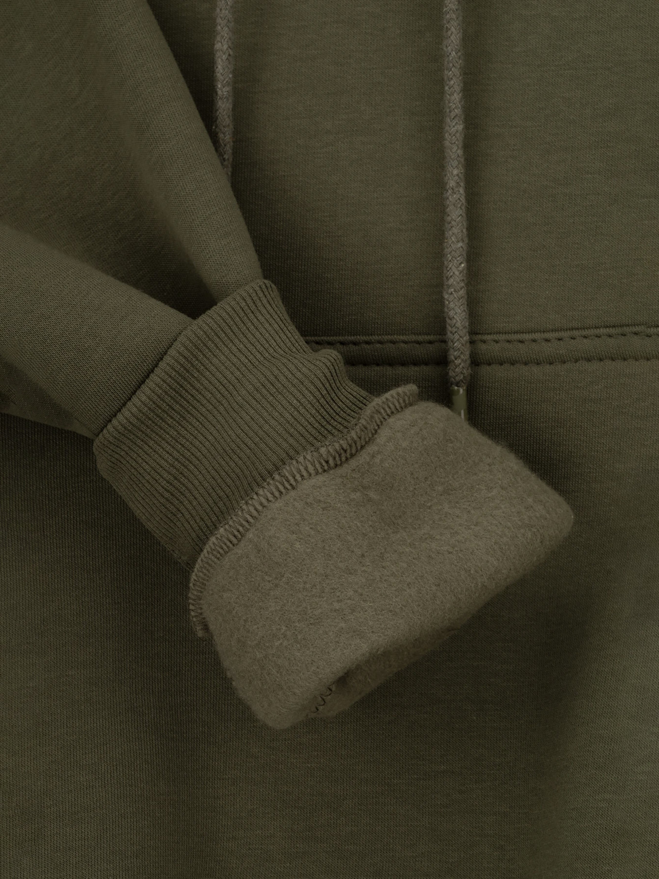 Худі LAWA модель 2000990175694 Фото