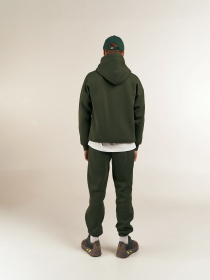 Худі LAWA модель 2000990175694 Фото