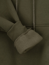 Худі LAWA модель 2000990175694 Фото