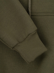 Худі LAWA модель 2000990175694 Фото