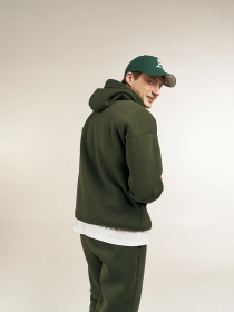 Худі LAWA модель 2000990175694 Фото