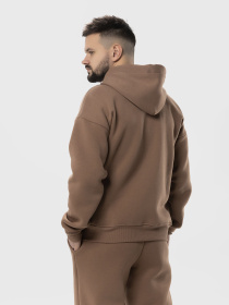 Худи LAWA модель 2000990281159 Фото