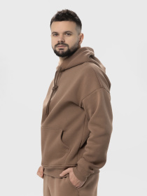 Худи LAWA модель 2000990281159 Фото