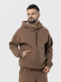 Худи LAWA модель 2000990281159 Фото