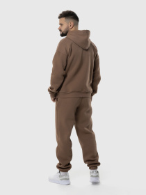 Худи LAWA модель 2000990281159 Фото