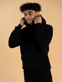 Худи LAWA модель 2000990346032 Фото