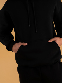 Худи LAWA модель 2000990346032 Фото