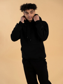 Худі LAWA модель 2000990346032 Фото