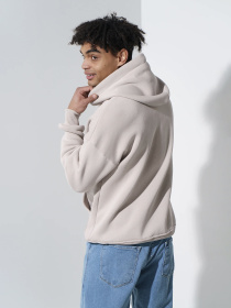 Худи LAWA модель 2000990390318 Фото