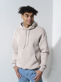 Худи LAWA модель 2000990390318 Фото