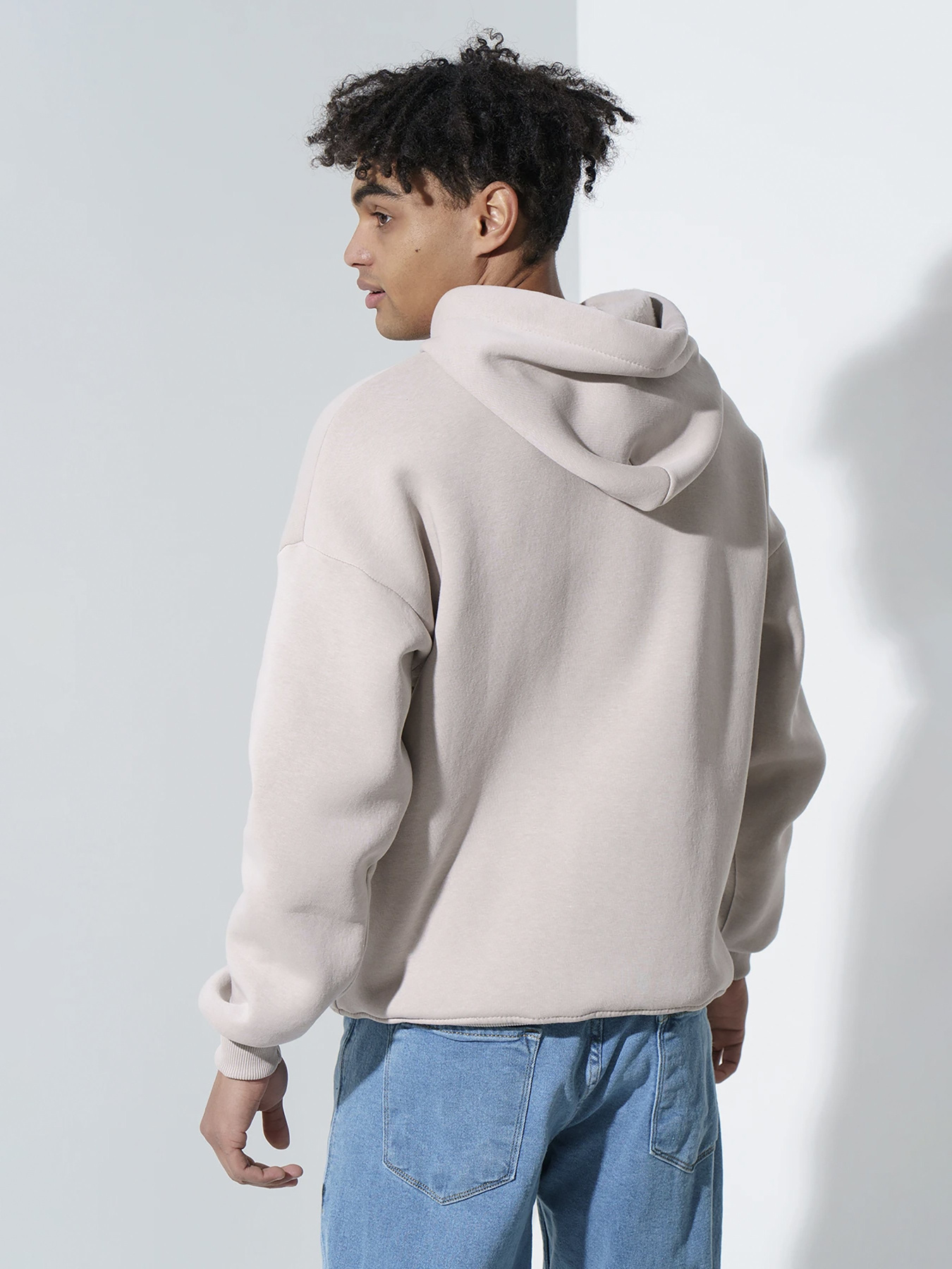 Худі LAWA модель 2000990390318 Фото