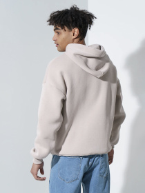 Худі LAWA модель 2000990390318 Фото