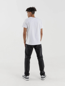 Джинсы мом LAWA модель 2000990453266 Фото