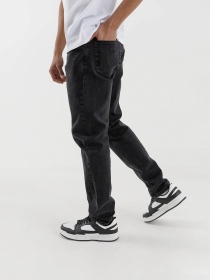 Джинсы мом LAWA модель 2000990453266 Фото