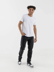 Джинсы мом LAWA модель 2000990453266 Фото