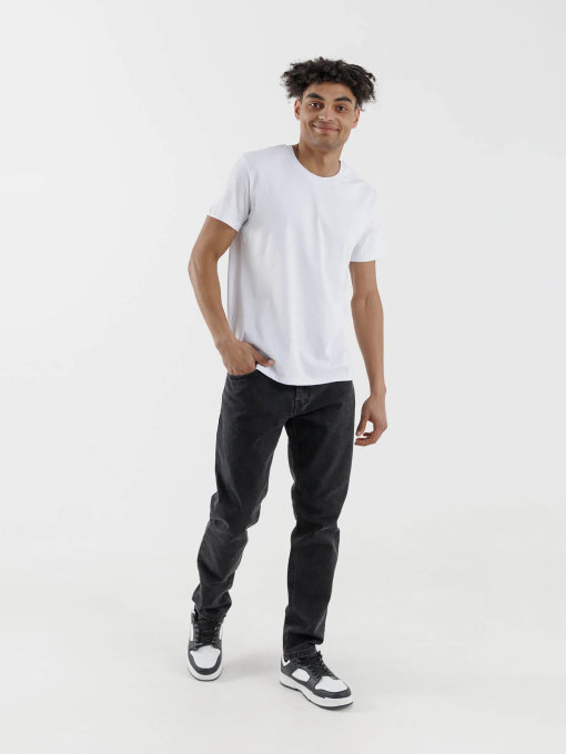 Джинси мом LAWA модель 2000990453266 Фото