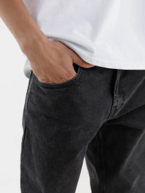 Джинси мом LAWA модель 2000990453266 Джинси мом LAWA модель 2000990453266 Фото