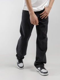 Бойфренди LAWA модель 2000990427694 Фото