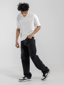 Бойфренди LAWA модель 2000990427694 Фото