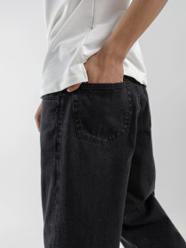 Бойфренды LAWA модель 2000990427694 Фото