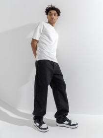 Бойфренды LAWA модель 2000990427694 Фото