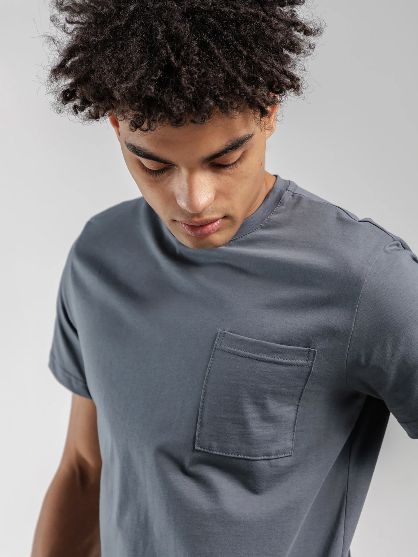 Футболка LAWA модель 2000990437457 Фото