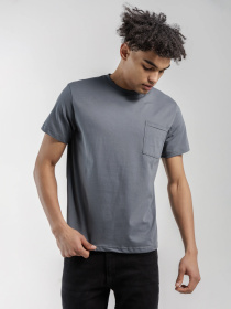 Футболка LAWA модель 2000990437457 Фото