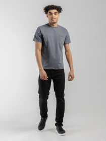 Футболка LAWA модель 2000990437457 Фото