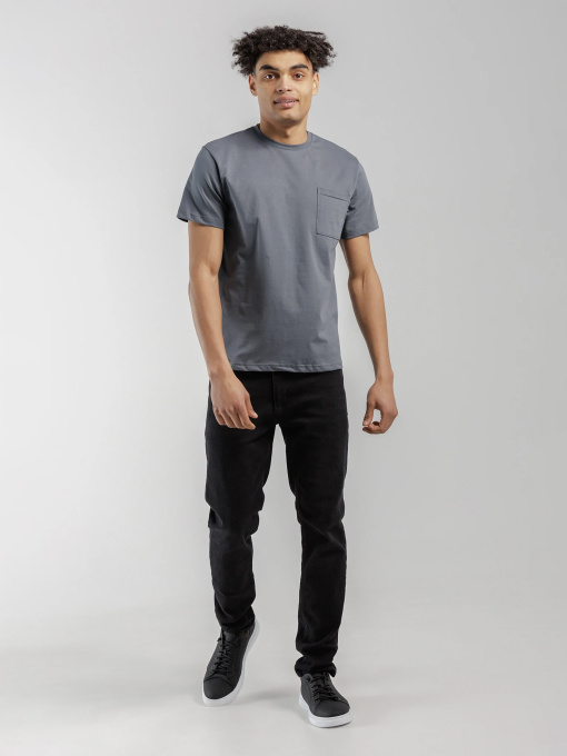 Футболка LAWA модель 2000990437457 Фото