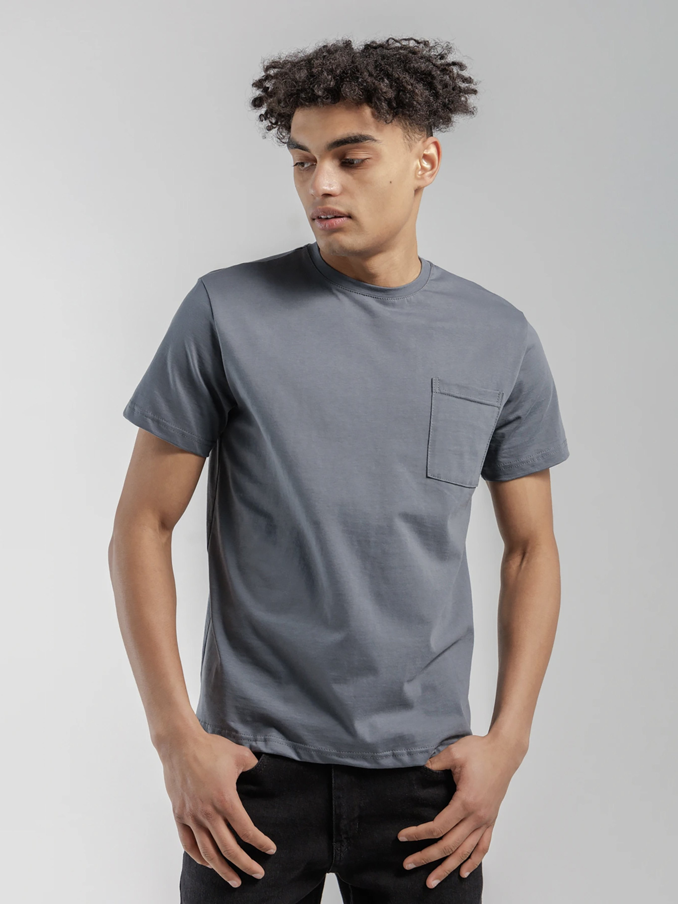 Футболка LAWA модель 2000990437457 Фото