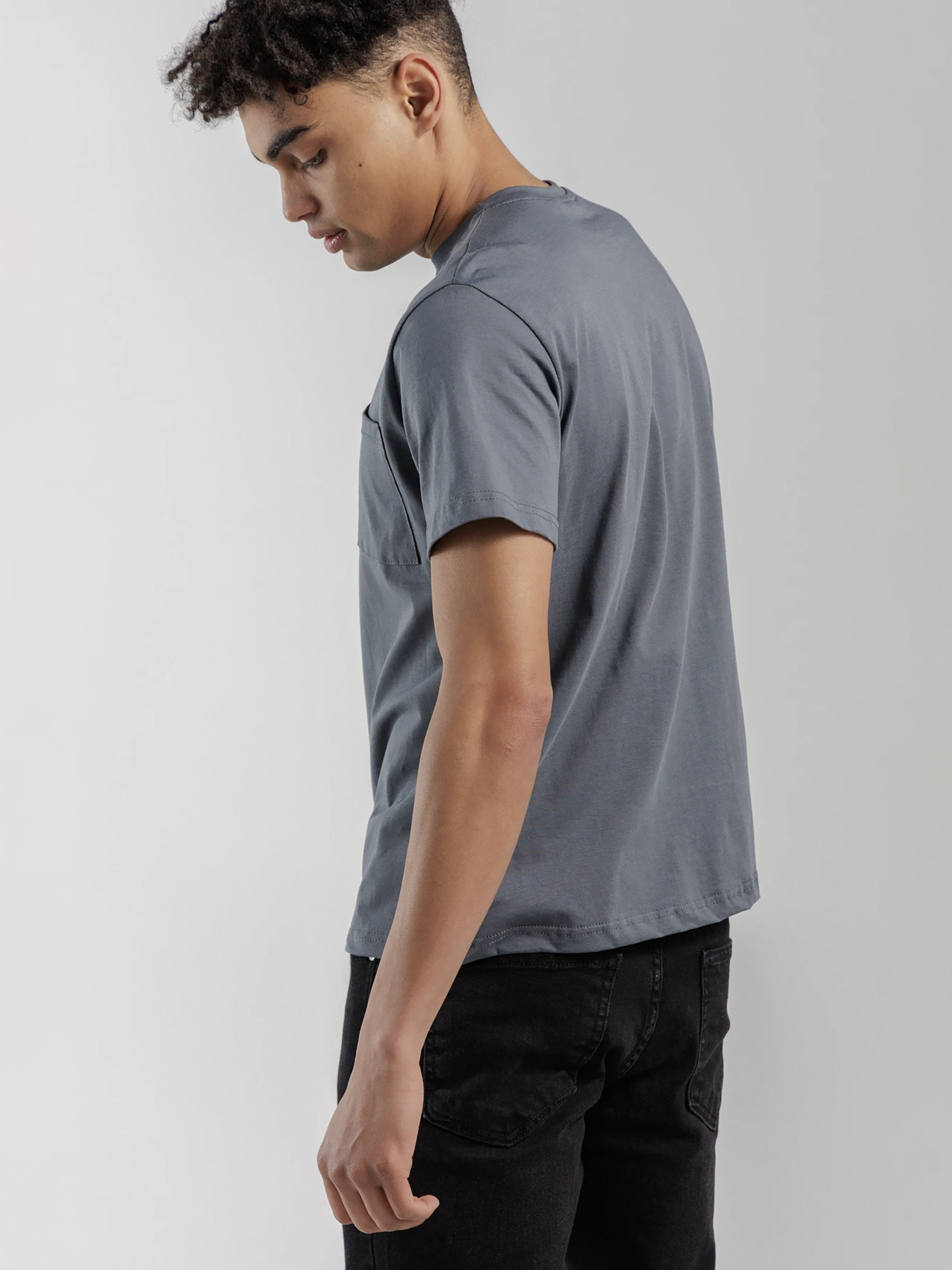 Футболка LAWA модель 2000990437457 Фото