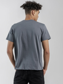 Футболка LAWA модель 2000990437457 Фото