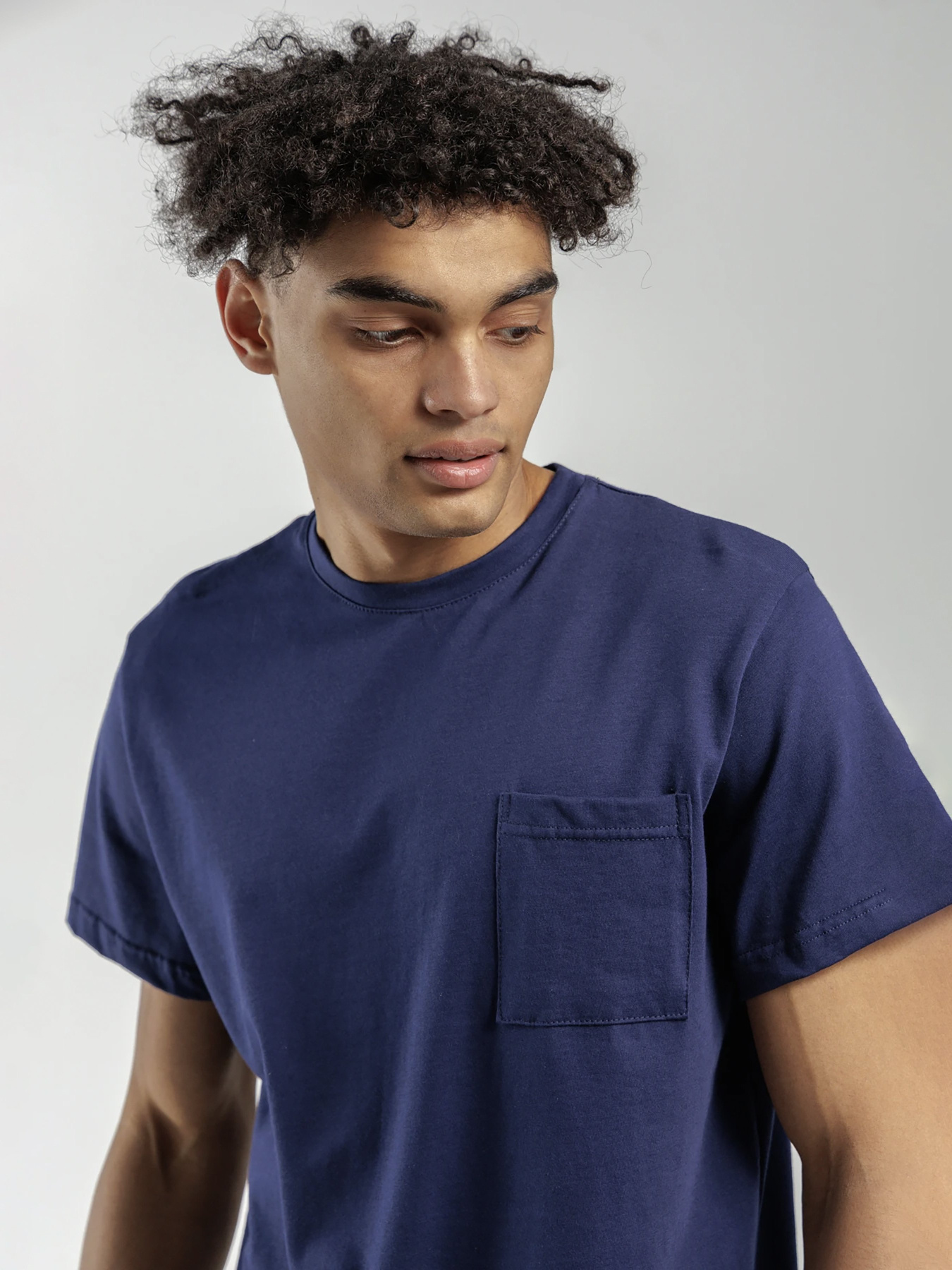 Футболка LAWA модель 2000990437655 Фото