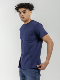 Футболка LAWA модель 2000990437655 Фото