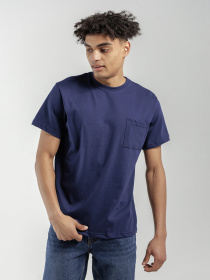 Футболка LAWA модель 2000990437655 Фото