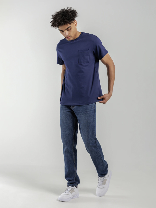 Футболка LAWA модель 2000990437655 Фото