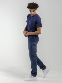 Футболка LAWA модель 2000990437655 Фото