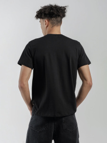 Футболка LAWA модель 2000990437518 Фото