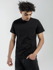 Футболка LAWA модель 2000990437518 Фото