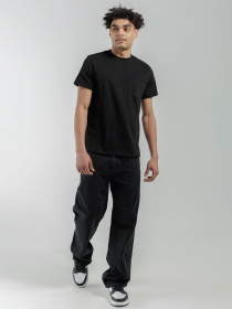 Футболка LAWA модель 2000990437518 Фото