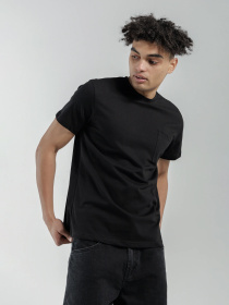 Футболка LAWA модель 2000990437518 Футболка LAWA модель 2000990437518 Фото